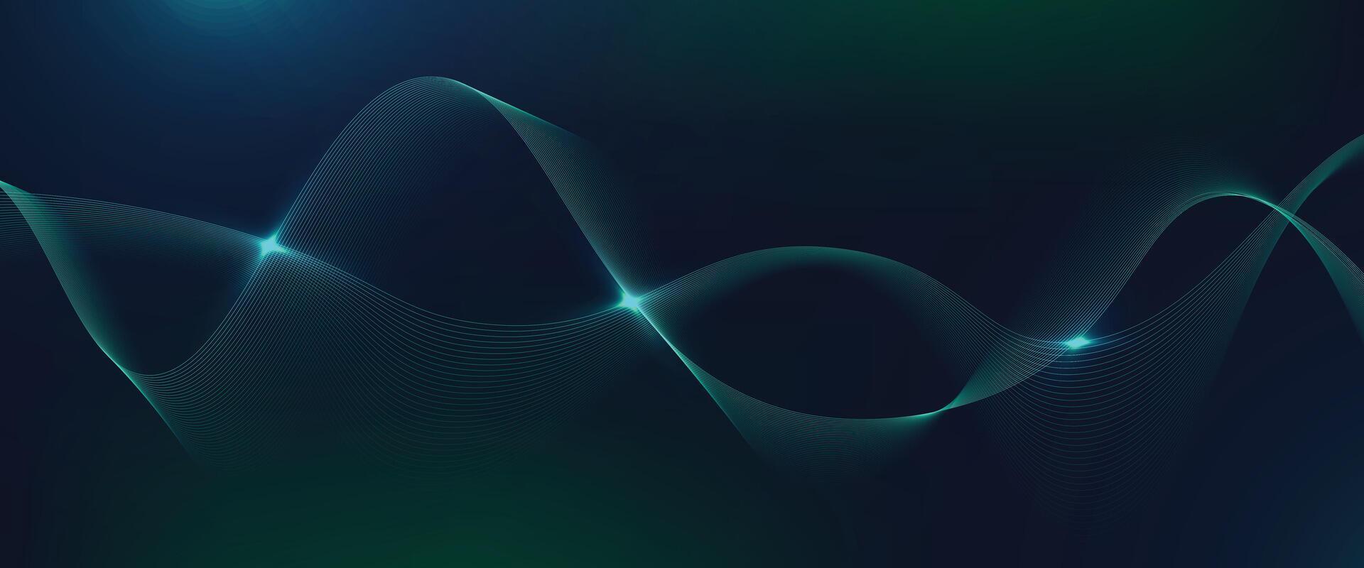 Beyond Delivery: What Defines a Strategic Technology Partner