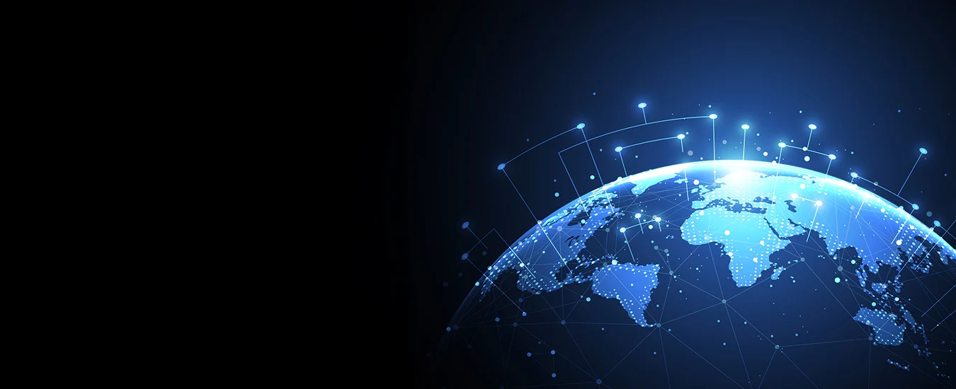 The Evolving Mandate of India’s GCCs: From Capability to Enterprise Ownership