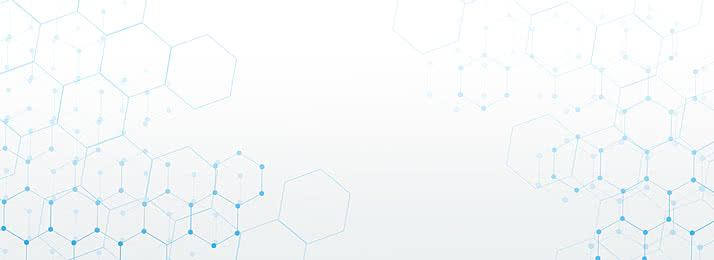 From Requirements to Outcomes: Rethinking the Customer-Engineering Relationship 