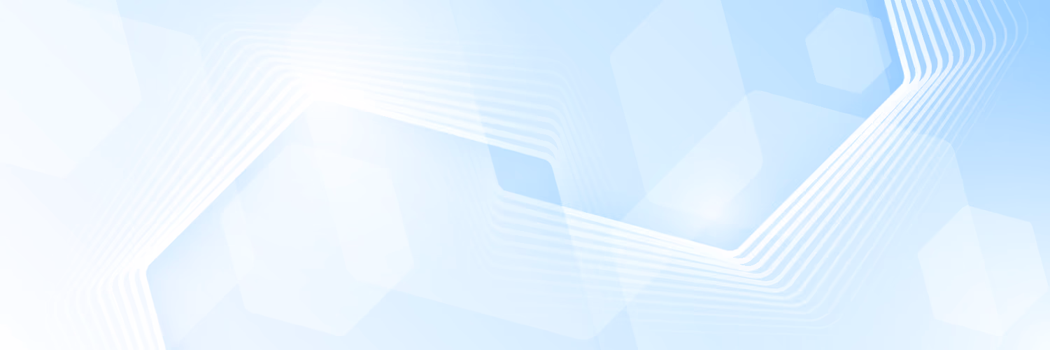 Modernizing Mission-Critical Systems Without Putting the Business at Risk
