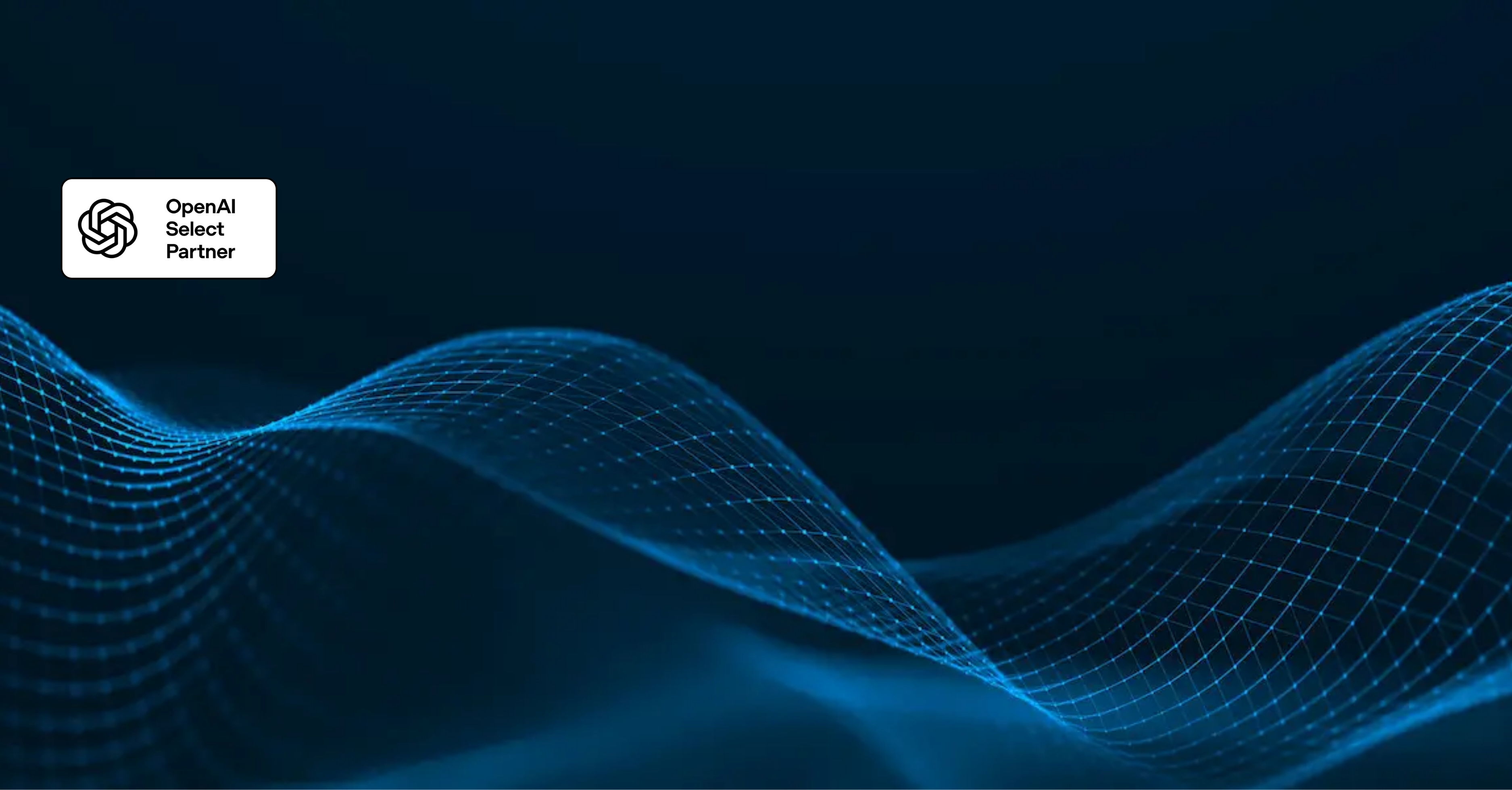 AI Transformation: From Business Needs to Lasting Value