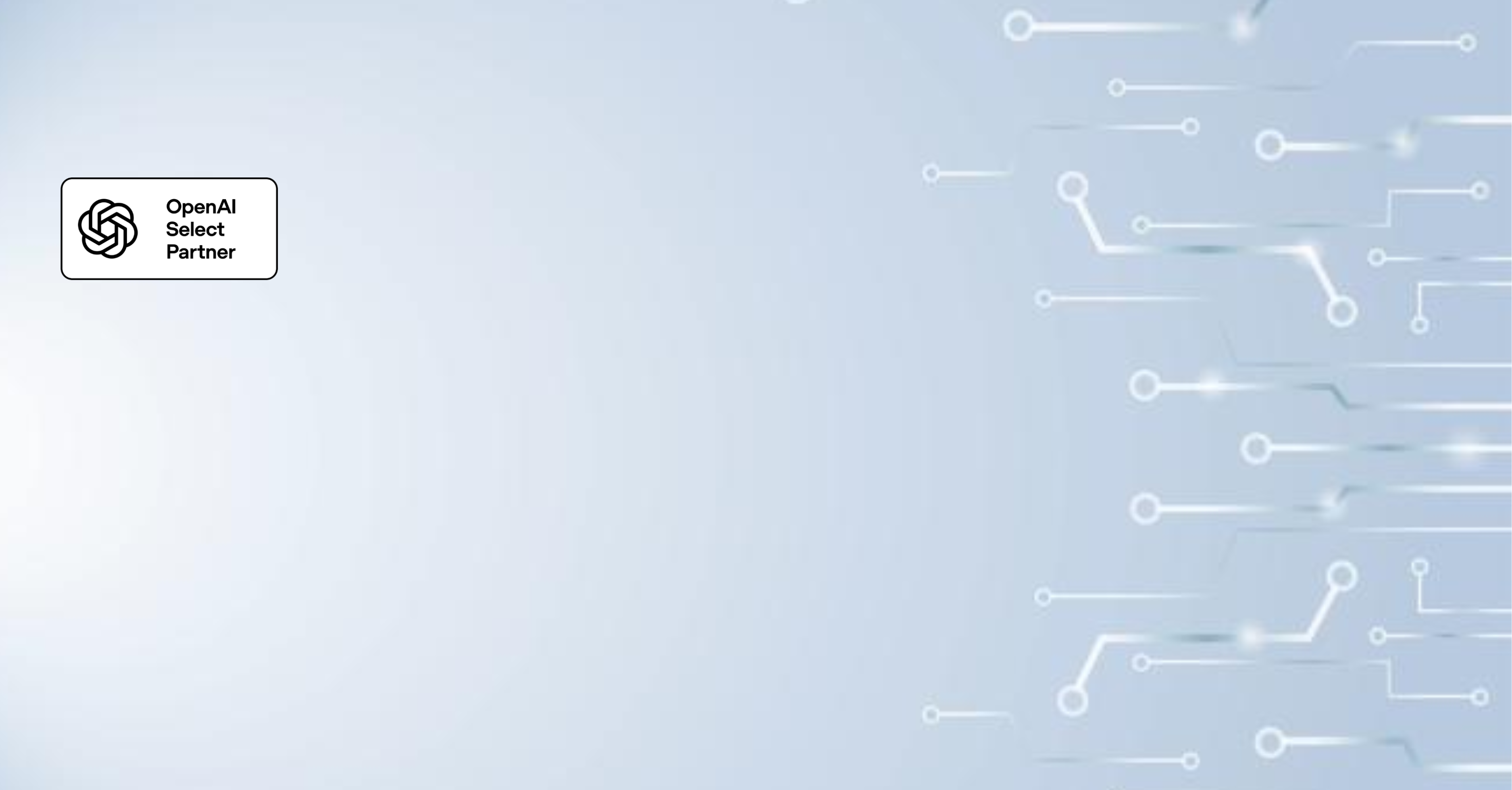 The Post-Launch AI Value Review: Making the Next Investment Decision