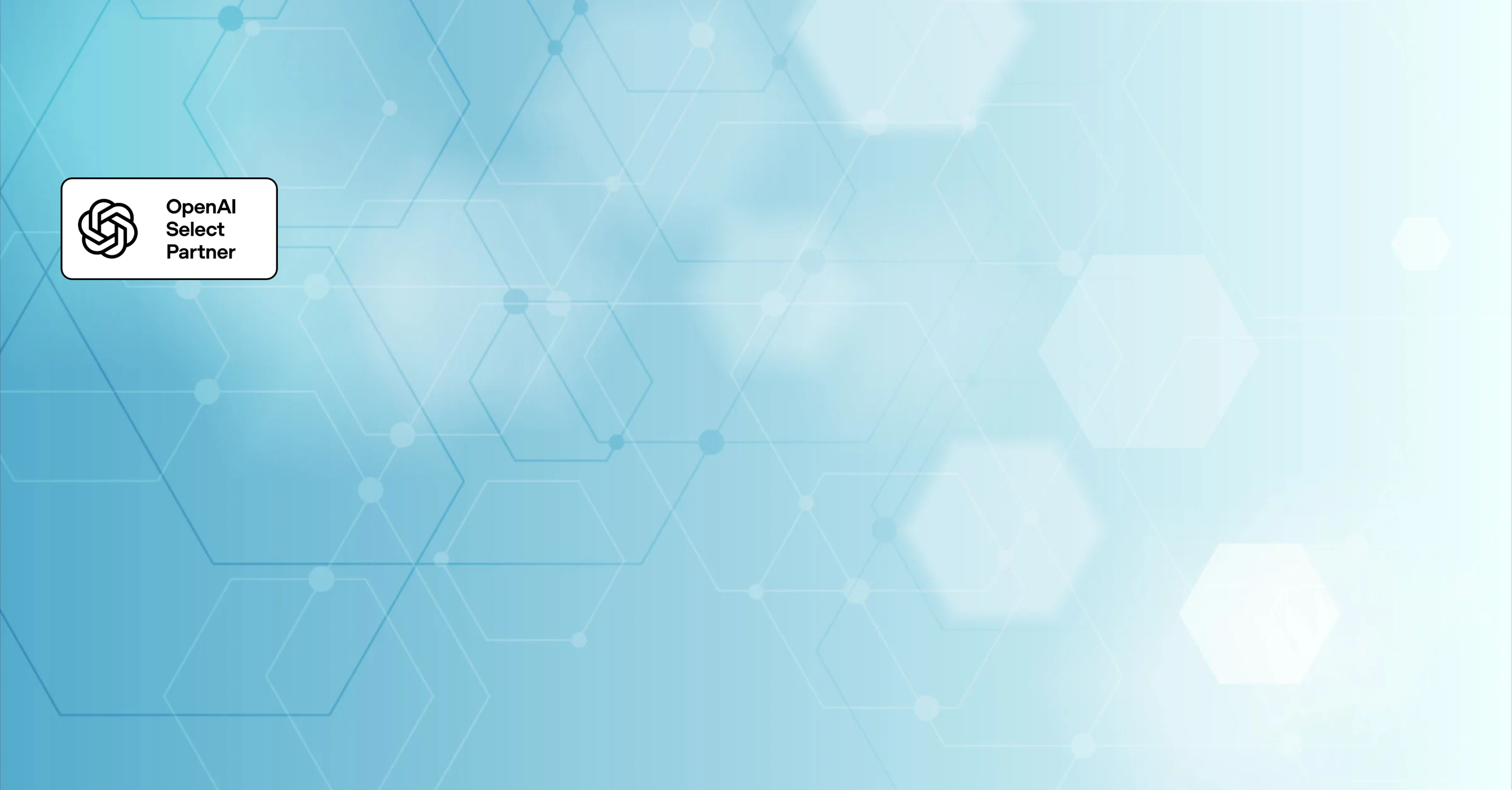 When Reusable Engineering Components Become Shared Products