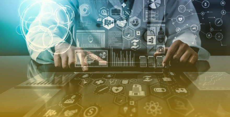 How India Is Powering the Next Global Wave of Life Sciences Innovation