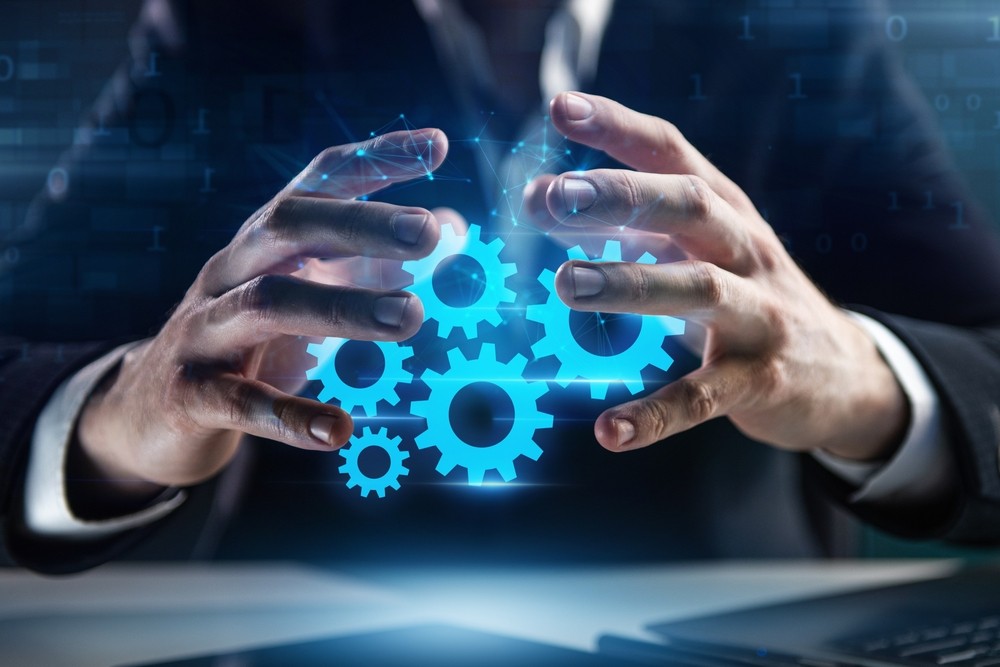 Intelligent, Resilient, and Green: The New Blueprint for Manufacturing Excellence