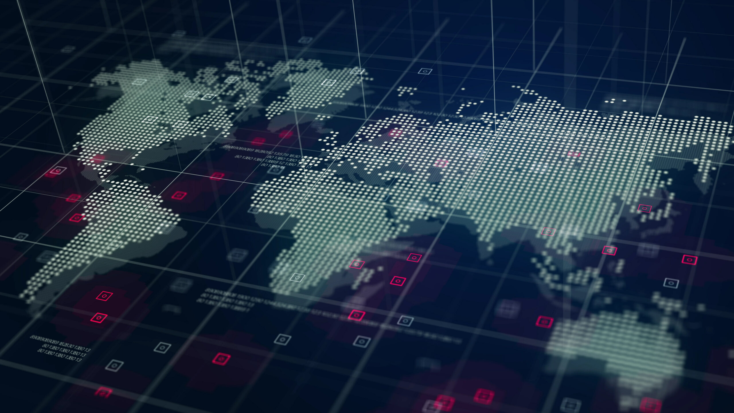 Inside the Rise of Cognitive Manufacturing Hubs: India’s GCC Advantage