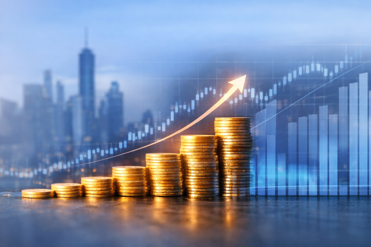 How Private Equity Firms Are Using GCCs to Drive EBITDA Expansion and Exit Readiness