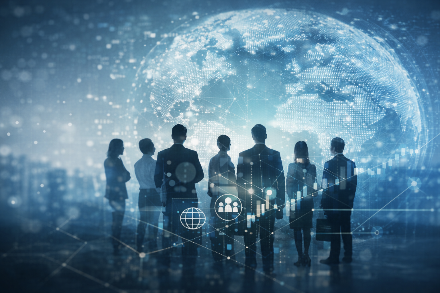 Global Talent as a Private Equity Value-Creation Lever: Why GCC Strategy Impacts Valuation Multiples