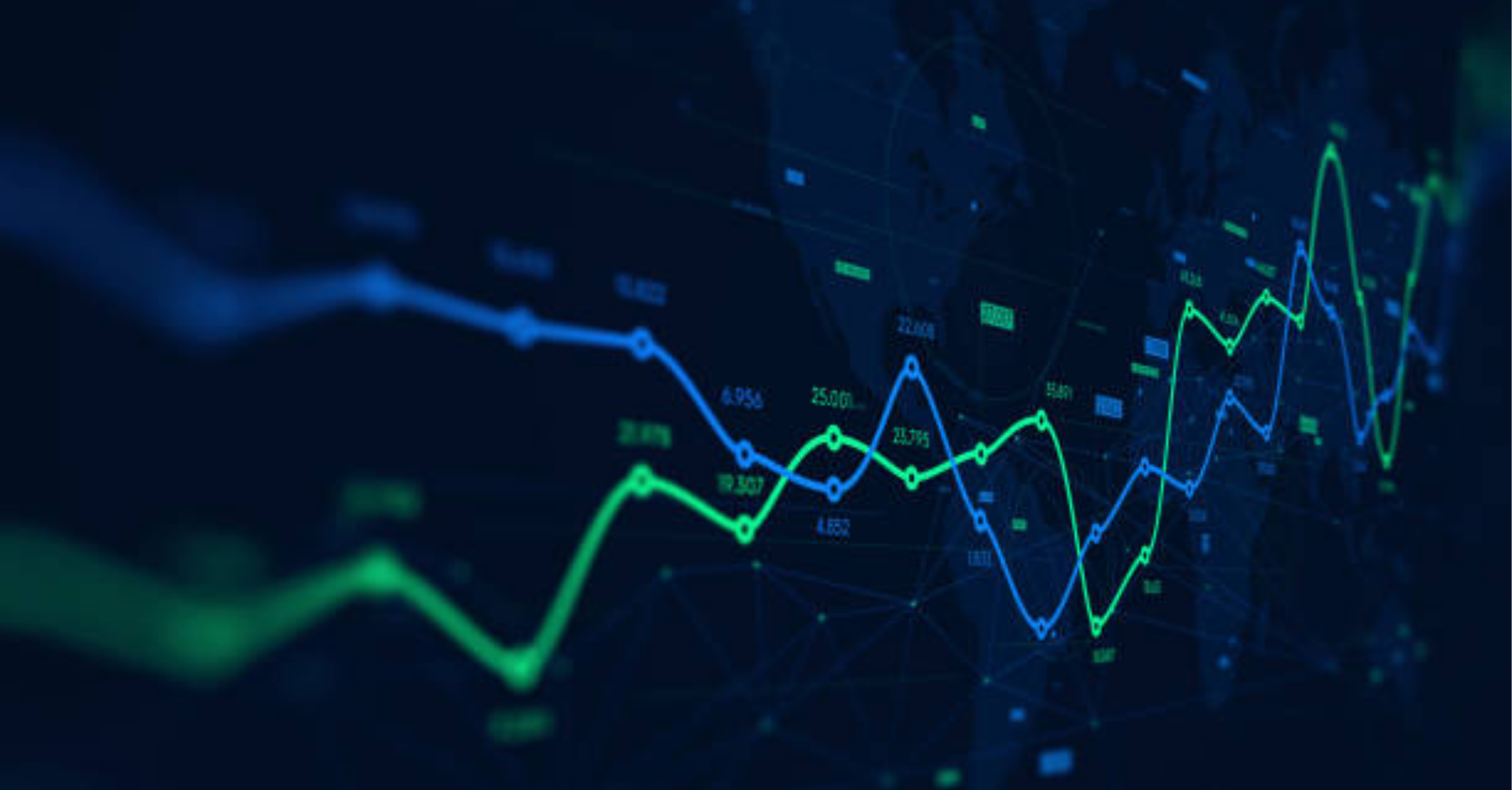 AI Powered value creation: The next frontier for private equity GCCs