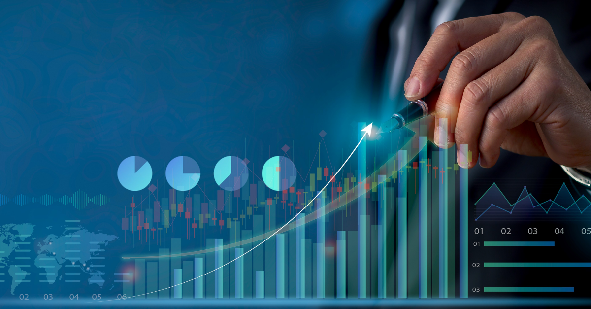 India's GCC: The Private Equity Playbook white paper