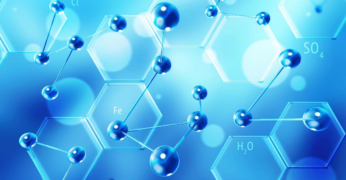 Beyond Molecules – The Next Frontier of Pharmaceutical Innovation in India