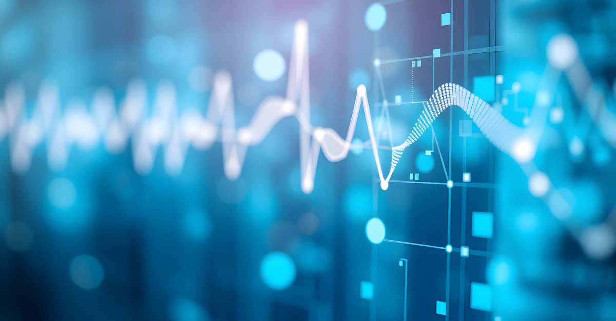 The Intelligent Shift: How AI and GCCs Are Rebuilding India’s Insurance Future