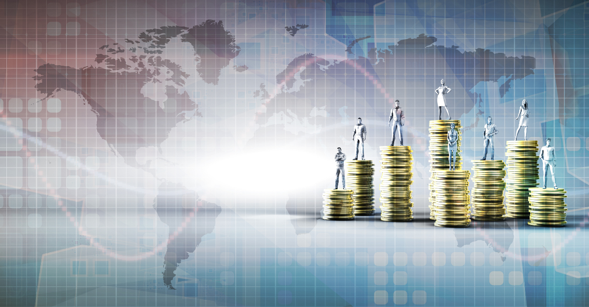 BFSI GCCs in India Driving Innovation, Resilience, and Growth