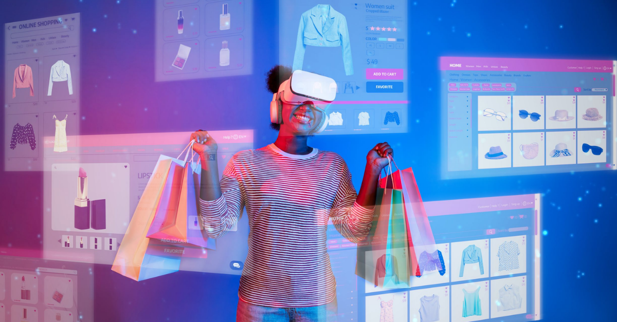 Building Retail Global Capability Centers in India: A 2025 Playbook for Margin, Speed & Innovation
