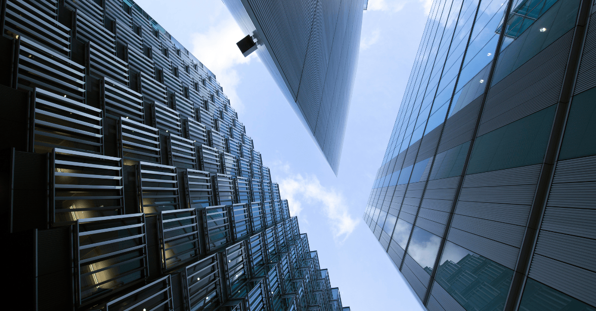 Beyond Cost Savings: The Strategic Role of GCC in Innovation