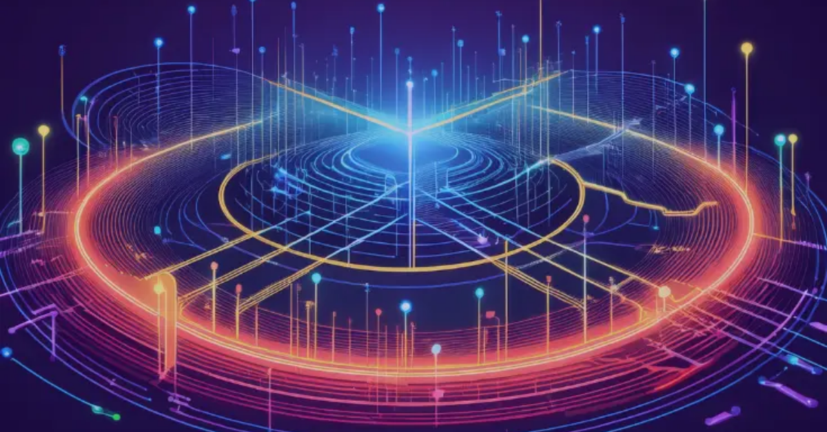 BOT 2.0: Reimagining the Future of GCCs with AI and Engineering Excellence